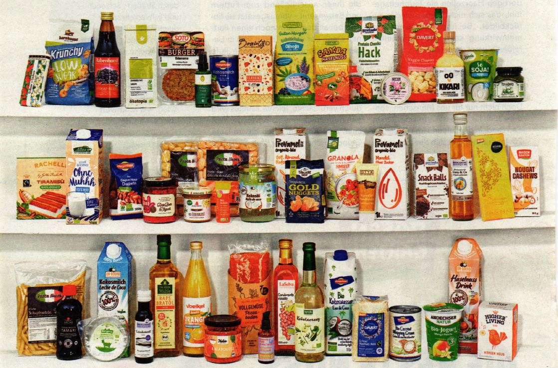 19_Schrot &amp; Korn_2023_Nr01_p34_Bioprodukte_Verpackung_Natur_Ersatzmittel_Vegan