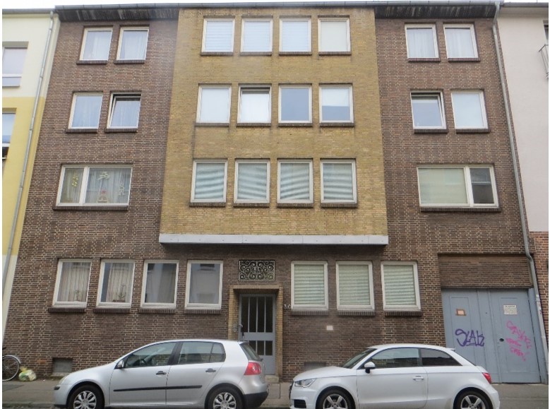 41_Uwe-Spiekermann_Bronsartstrasse-30_Hannover