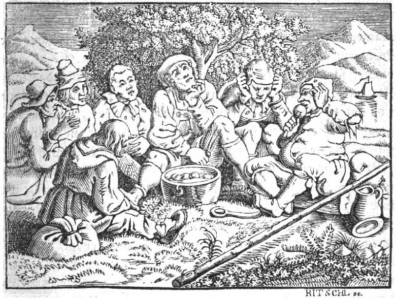 03_Geschichte_1838_p47_Schwaben_Sieben-Schwaben_Spaetzle