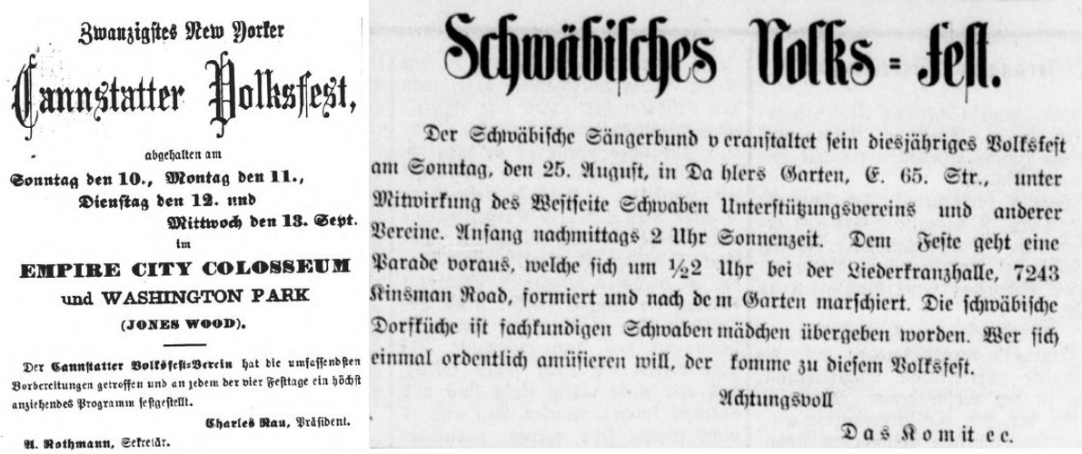 23_Puck_Dt_05_1880-81_p830_Echo_Cleveland_1912_08_28_Nr018_p4_Volksfest_Cannstatt_Schwaben_Auslandsdeutsche_Germanisierung_Wasen_New-York