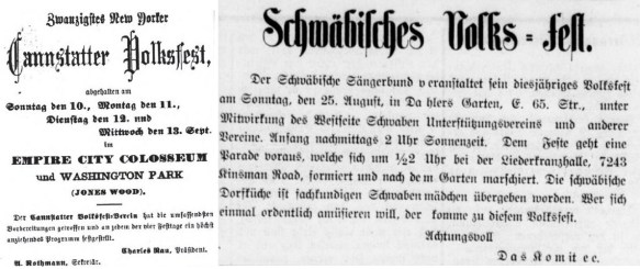 23_Puck_Dt_05_1880-81_p830_Echo_Cleveland_1912_08_28_Nr018_p4_Volksfest_Cannstatt_Schwaben_Auslandsdeutsche_Germanisierung_Wasen_New-York