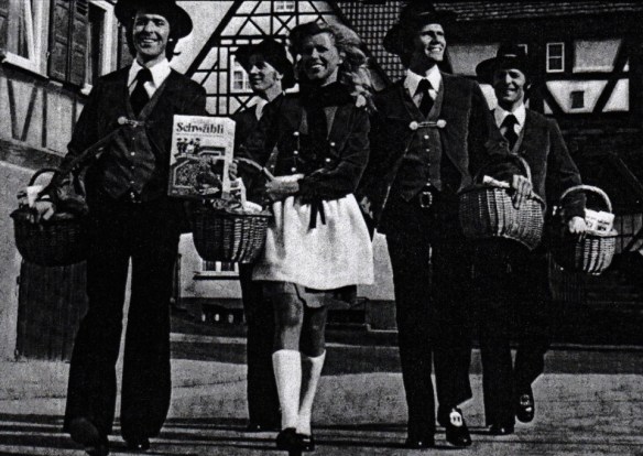 62_Der Verbraucher_1977_H08_p27_Regionale-Kueche_Schwaebische-Kueche_Spaetzle_Schwaebli_Nostalgie_Werbemittel