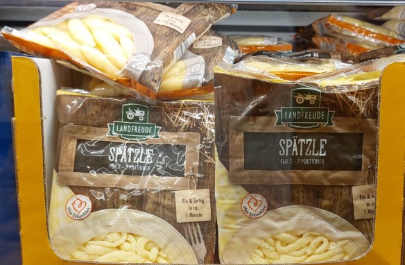 65_Stefanie-Waske_Spaetzle_Fertiggericht_Landfreude_Aldi_TKK