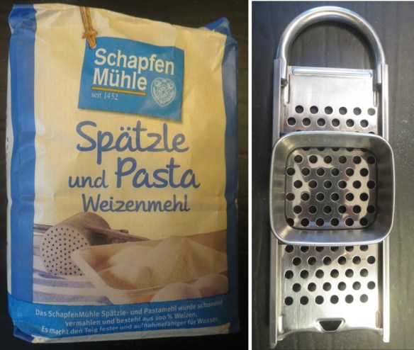 66_Uwe-Spiekermann_Mehl_Spaetzle_Spaetzlemehl_Schapfenmuehle_Spaetzlehobel