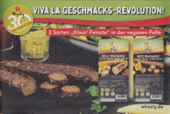19_Eve_2023_Nr03_p43_Ersatzmittel_Vegan_Wurstwaren_Wheaty