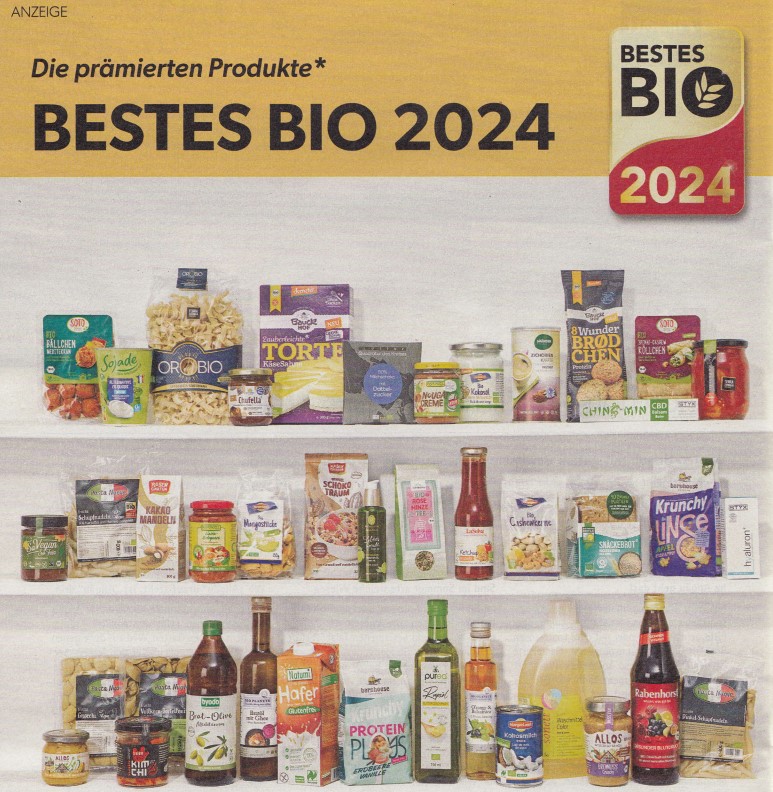 21_Schrot &amp; Korn_2024_Nr01_p34_Biolebensmittel_Ersatzmittel_Verpackung