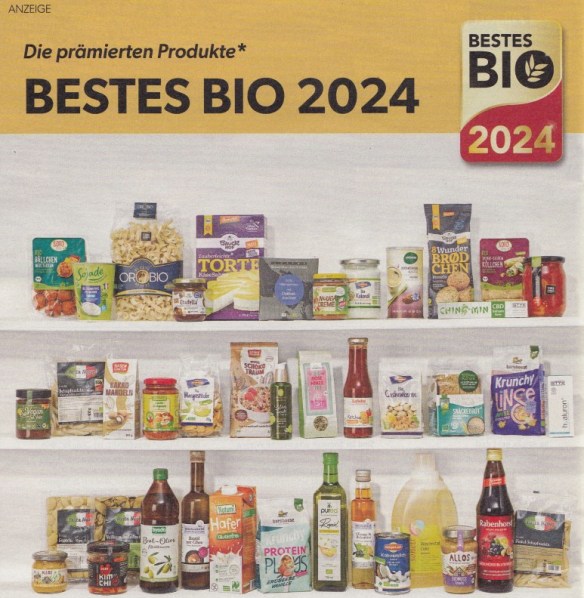 21_Schrot &amp; Korn_2024_Nr01_p34_Biolebensmittel_Ersatzmittel_Verpackung