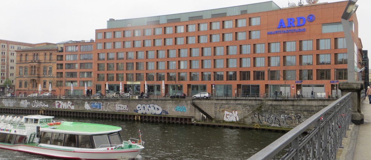 02_Uwe Spiekermann_Berlin_Neue-Wilhelmstraße_Johann-Hoff_ARD