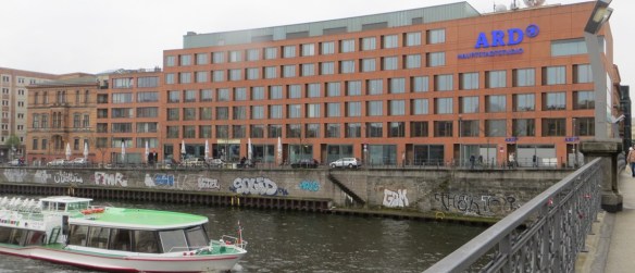 02_Uwe Spiekermann_Berlin_Neue-Wilhelmstraße_Johann-Hoff_ARD