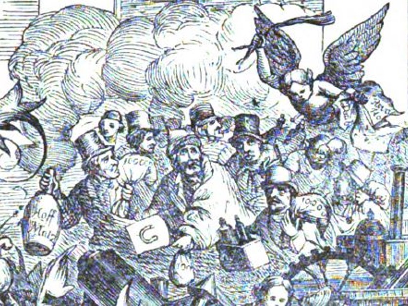 05_Industrie-Blaetter_03_1866_p001_Geheimmittel_Johann-Hoff_Malzextrakt