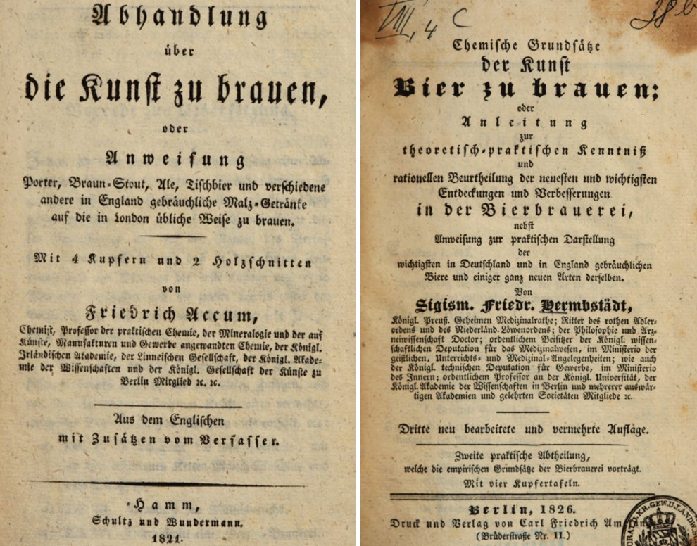 18_Accum_1821_Hermbstaedt_1826_Brauerei_Porter_Lehrbuecher