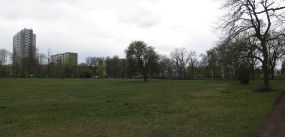 41_Uwe Spiekermann_Berlin_Volkspark_Ruhwald