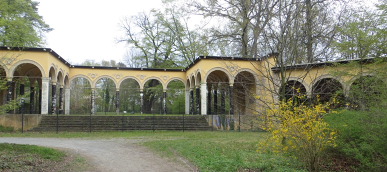 42_Uwe Spiekermann_Berlin_Schloss-Ruhwald_Kavaliershaus_Johann-Hoff