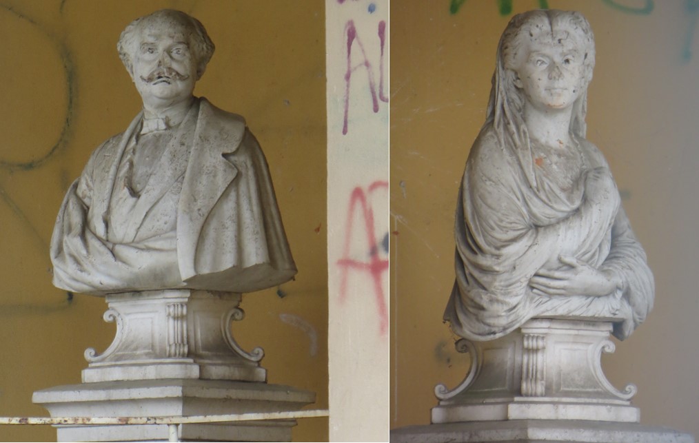 54_Uwe Spiekermann_Unternehmer_Ludwig-von_Schaeffer-Voit_Margarethe-Voit_Schloss-Ruhwald_Buesten