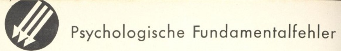 10_Seidels Reklame_16_1932_p304_Eiserne-Front_Dreipfeil
