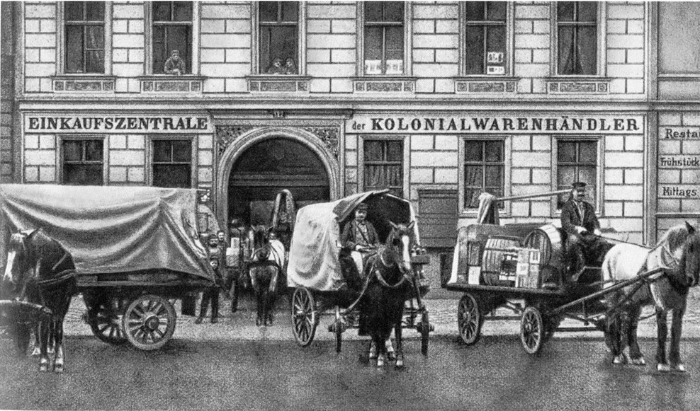 19a_Edeka_1982_p12_Einkaufsgenossenschaft_Edeka_Berlin_Grosshandel