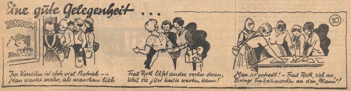 31_Volksfreund_1932_07_02_Nr152_p06_Familie-Roth_Folge10_Comic