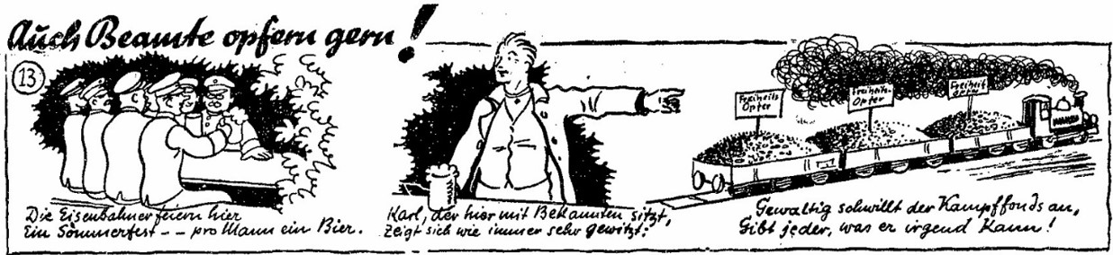 34_Volkswacht fuer Schlesien_1932_07_15_Nr164_p08_Familie-Roth_Folge13_Comic