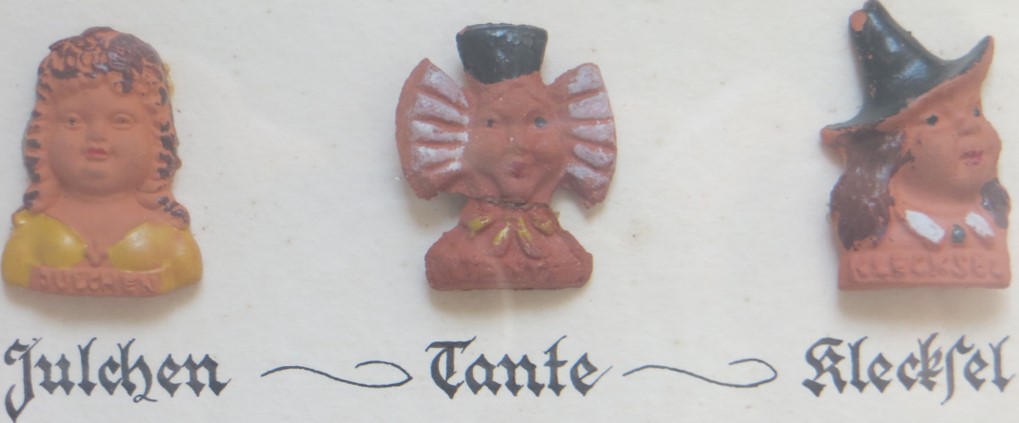 17_Uwe Spiekermann_Wilhelm-Busch_Abzeichen_WHW_Winterhilfswerk_Museum_Wiedensahl