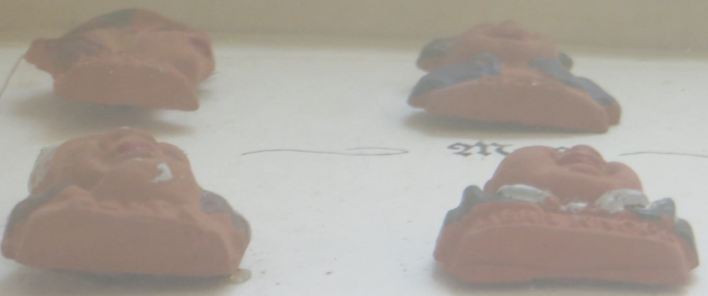 18_Uwe Spiekermann_Wilhelm-Busch_Abzeichen_WHW_Winterhilfswerk_Museum_Wiedensahl