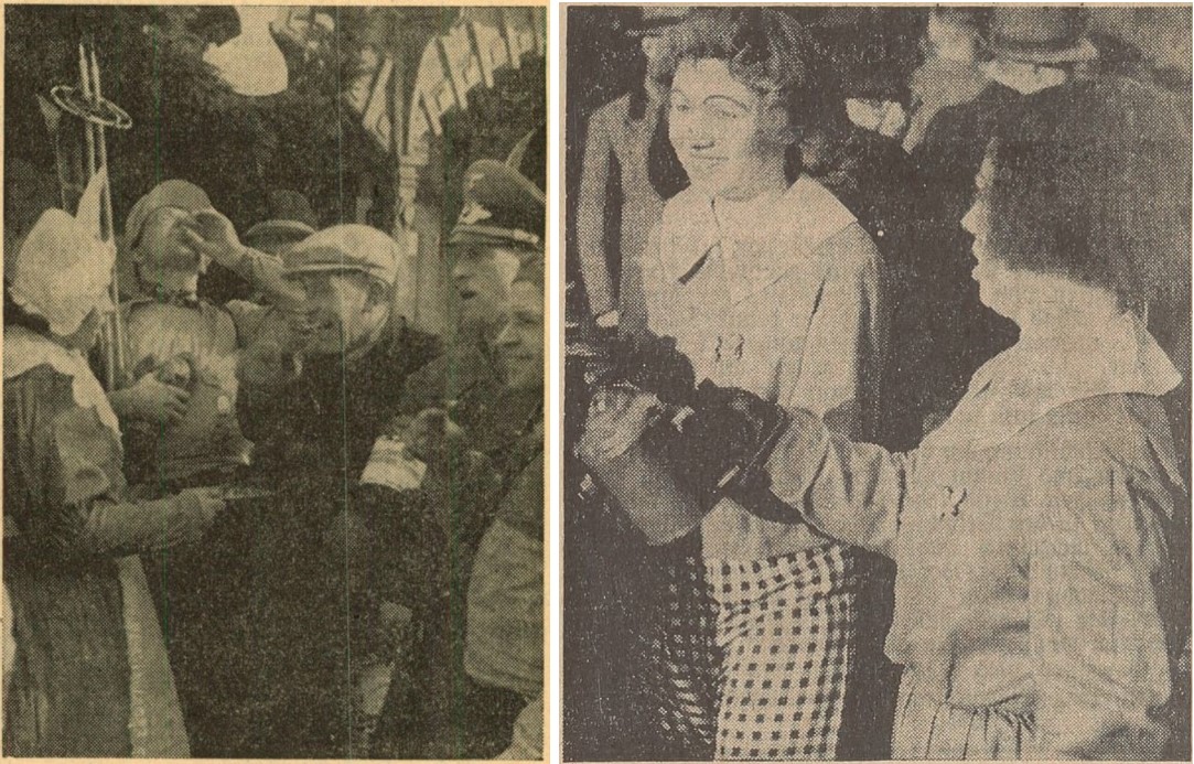 35_Der Montag_1940_2_5_Nr6_p3_Stuttgarter NS-Kurier_1940_2_5_Nr34_p5_WHW_Reichsstrassensammlung_Witwe-Bolte_Max-und-Moritz