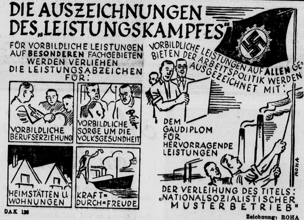 09_Harburger Anzeigen und Nachrichten_1937_11_16_Nr040_p06_Leistungskampf-der-deutschen-Betriebe_DAF_NS-Musterbetrieb_Franz-Roha