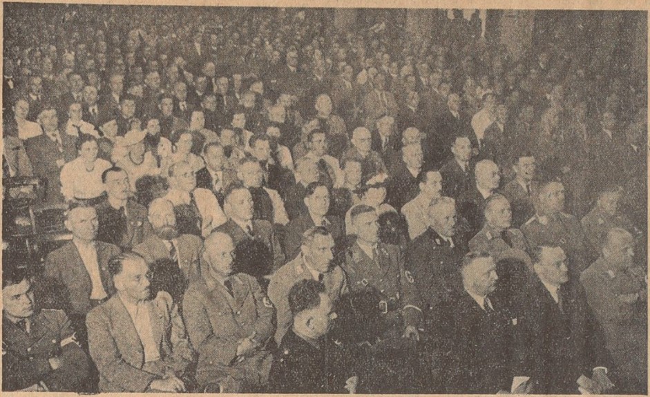 13_Stuttgarter NS-Kurier_1938_07_01_Nr301_p3_Leistungskampf-der-deutschen-Betriebe_Unternehmer_DAF