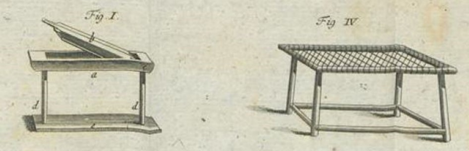 02_Hard_1795_Anhang_Hanfproduktion_Brechen_Mechanisierung