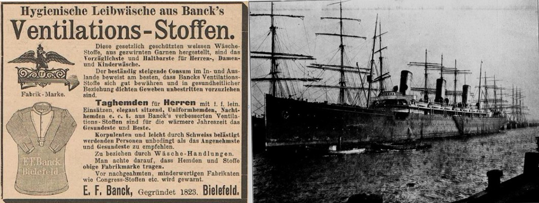 06_Fliegende Blaetter_90_1889_Nr2285_Beil_p1_Der Welt-Spiegel_1912_05_19_Nr49_p2_Hanfsubstitute_Baumwolle_Dampfer_Hanffaser_Hanfsegel