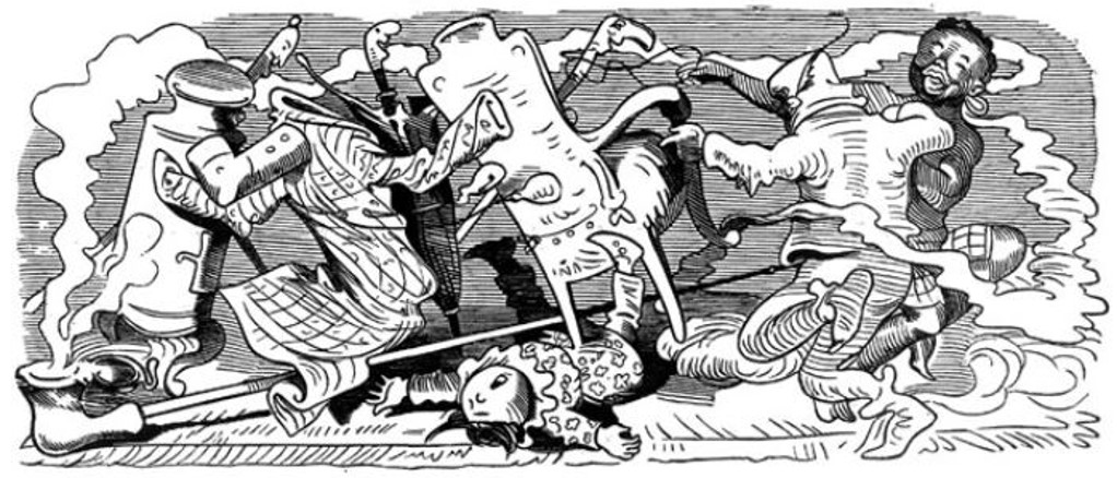 07_Busch_1959_p321_Rausch_Kolonialprodukte_Krischan