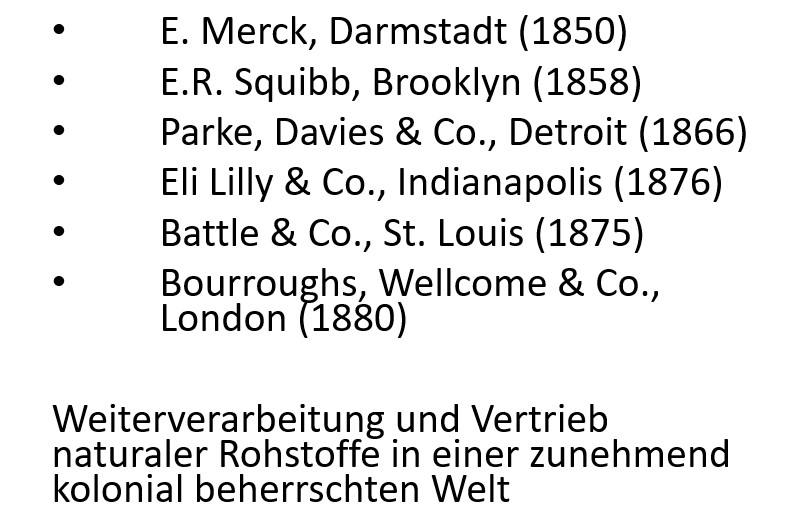 13_Pharmazeutische-Industrie_Multinationale-Konzerne_Koloniale-Rohwaren_Cannabis