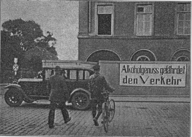 22_Neuland_39_1930_Sp621-622_Verkehrssicherheit_Alkohol-am-Steuer_Bremen_Guttempler