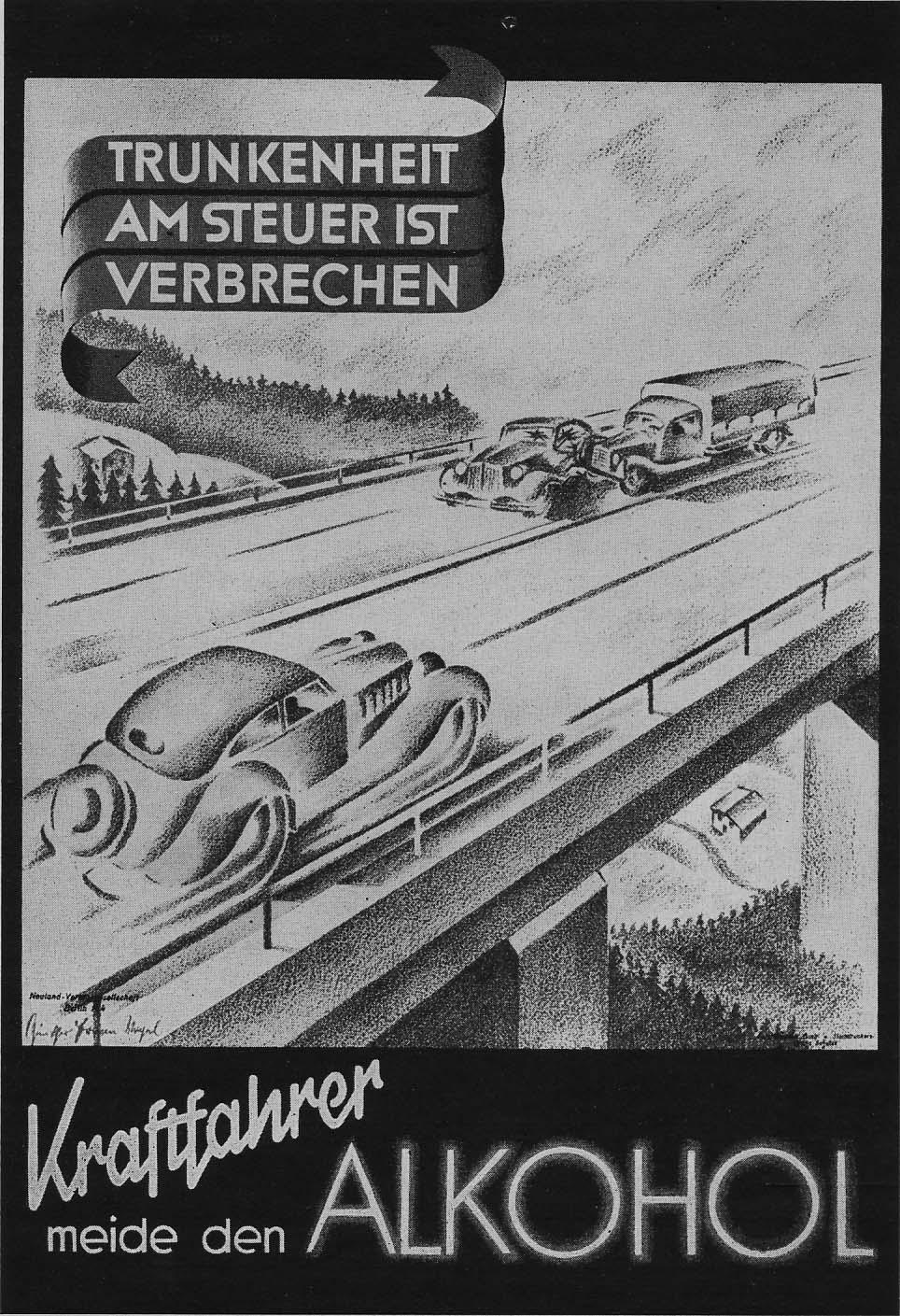 27_Ludorff_1942_p295_Alkohol-am-Steuer_Verkehrssicherheit_Autobahn_Verbrechen